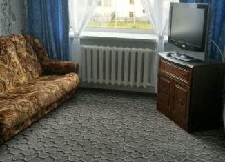 1-комнатная квартира в аренду, 48 м2, Магаданская область, улица Билибина, 2