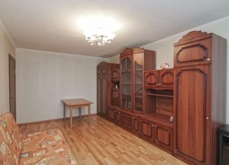 Продам 2-комнатную квартиру, 52 м2, Краснодар, Симферопольская улица, 14, Симферопольская улица
