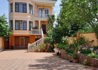 Продается дом, 355 м2, село Барановка, Армянская улица