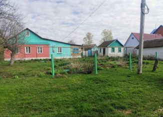 Продается дом, 84 м2, село Марьино-Николаевка