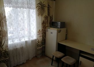 Сдам в аренду комнату, 13 м2, Томск