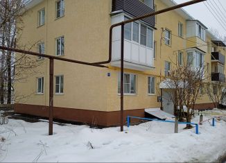 Продам 1-ком. квартиру, 29 м2, село Линда, Школьная улица