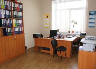 Продаю офис, 2818 м2, Петрозаводск, улица Зайцева, 65
