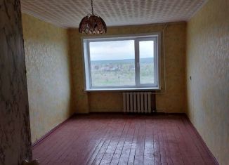 Продам 3-комнатную квартиру, 62.7 м2, город Морозовск, улица Луначарского, 169