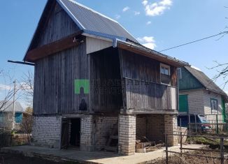 Продам дачу, 340 м2, Ковров