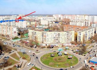 Аренда трехкомнатной квартиры, 80 м2, Краснодар, Российская улица, 128, Российская улица