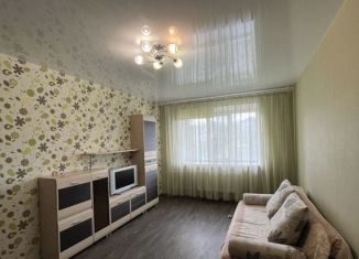 Продажа 1-комнатной квартиры, 42.4 м2, Волгоград, улица Базарова, 6