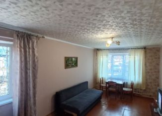 Сдам 1-ком. квартиру, 30 м2, Екатеринбург, улица Данилы Зверева, 7, метро Машиностроителей