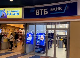 Продаю торговую площадь, 207.5 м2, Химки, Ленинградское шоссе, вл5