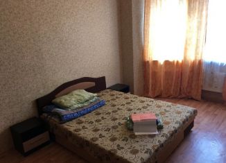 Аренда 1-комнатной квартиры, 42 м2, Московская область, бульвар Нестерова, 9