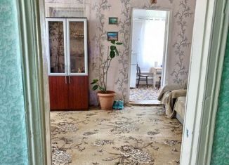 Продажа дома, 48 м2, Кизляр, улица Калинина, 66