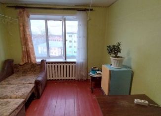 Комната на продажу, 13 м2, Псковская область, улица Ставского, 16