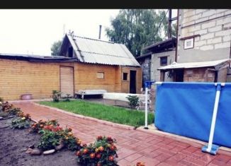 Продаю дом, 84 м2, Новосибирск, Малая Кавалерийская улица, 34, метро Берёзовая роща