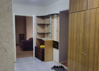 2-комнатная квартира в аренду, 76 м2, Белгород, улица Чехова, 32