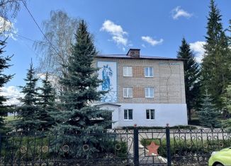 Продаю 3-комнатную квартиру, 60 м2, село Дмитриевка, Трактовая улица, 17