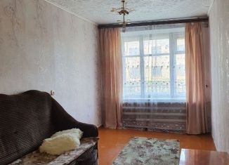 Продажа 2-комнатной квартиры, 41 м2, рабочий посёлок Явас, улица Дзержинского, 40