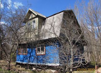 Продам дом, 60 м2, садоводческий массив Мшинская, садоводческое некоммерческое товарищество ЛИСИ, 44
