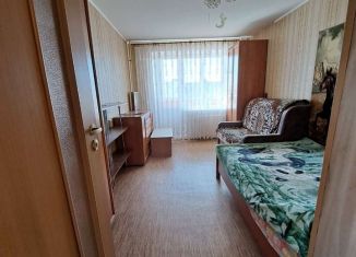 Продаю многокомнатную квартиру, 115 м2, Санкт-Петербург, Красногвардейский район, проспект Ударников, 36