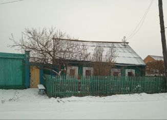 Продаю дом, 42.2 м2, Заозёрный, Куликовская улица