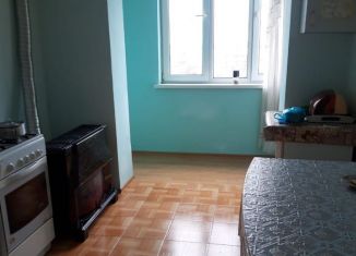 Продам 3-комнатную квартиру, 70 м2, село Ногир, улица Калоева, 32