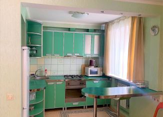 Сдам 1-комнатную квартиру, 34 м2, Нижегородская область, проспект Гагарина, 21