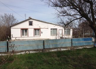 Продам дом, 86 м2, село Красногвардейское, улица Дубинина, 7