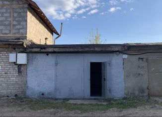 Продажа гаража, 30 м2, рабочий посёлок Волжский
