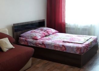 1-комнатная квартира в аренду, 32 м2, Саратовская область, проспект Строителей, 5