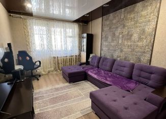 Продается 2-комнатная квартира, 51 м2, Татарстан, Хибинская улица, 18