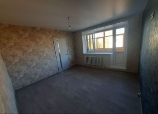 2-комнатная квартира на продажу, 42 м2, Нижегородская область, Больничная улица, 24