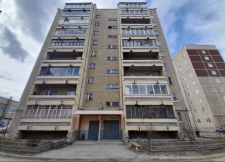 Продажа 1-комнатной квартиры, 27.7 м2, Сысерть, улица Орджоникидзе, 39