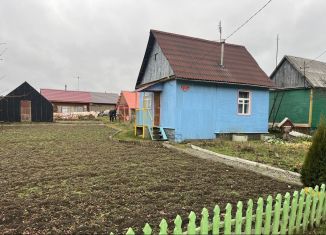 Продам дачу, 30 м2, Краснотурьинск