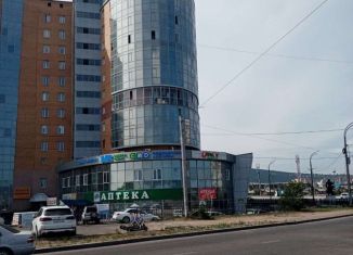 Торговая площадь в аренду, 250.1 м2, Улан-Удэ, Ключевская улица, 76А