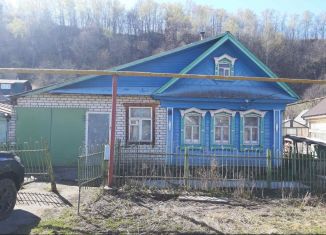 Продается дом, 40 м2, Нижегородская область, улица Куйбышева, 34