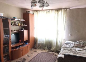 Продается 1-комнатная квартира, 38 м2, Ржев, Автодорожная улица, 3