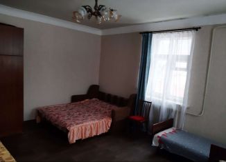 Аренда 1-комнатной квартиры, 42 м2, Нижегородская область, Интернациональная улица, 66