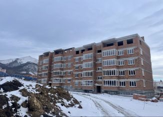 Продажа трехкомнатной квартиры, 101.6 м2, Лермонтов, улица Волкова, 15