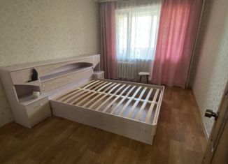 Сдается в аренду 3-ком. квартира, 70 м2, Зарайск, 2-й микрорайон, 10