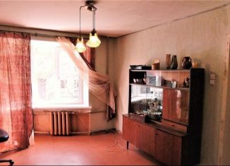 Продается 1-комнатная квартира, 32 м2, Санкт-Петербург, улица Курчатова, 6к6, улица Курчатова