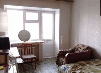 3-комнатная квартира на продажу, 54.6 м2, Тюменская область, улица Республики, 175