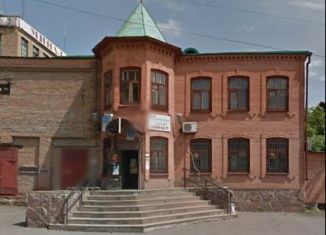 Продажа помещения свободного назначения, 261 м2, Минусинск, улица Мира, 95к1
