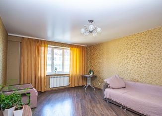 Продается 3-комнатная квартира, 100 м2, Новосибирск, улица Орджоникидзе, 47, ЖК Родонит