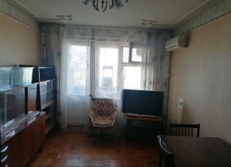 Продаю трехкомнатную квартиру, 63 м2, Краснодар, улица Гидростроителей, 29