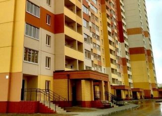 1-ком. квартира в аренду, 41 м2, деревня Островцы, Баулинская улица, 2