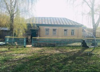 Продаю дом, 40 м2, село Новософьино