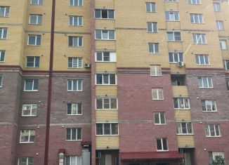 Продам 1-комнатную квартиру, 41.2 м2, Псков, улица Труда, 58, ЖК Пятый Элемент