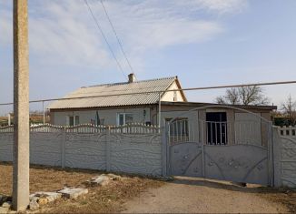 Продам дом, 146 м2, село Ботаническое, улица Новосёлов, 9