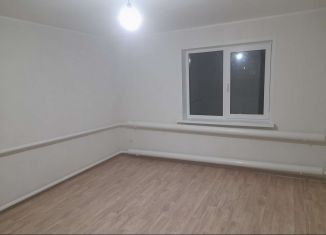 Продам квартиру студию, 25 м2, Городище, Красноармейская улица, 12А