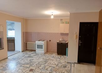 Продается двухкомнатная квартира, 67 м2, Ставрополь, улица Ленина, 192, микрорайон № 6