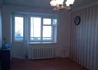 Продаю 3-комнатную квартиру, 60 м2, Белорецк, улица А. Пушкина, 58